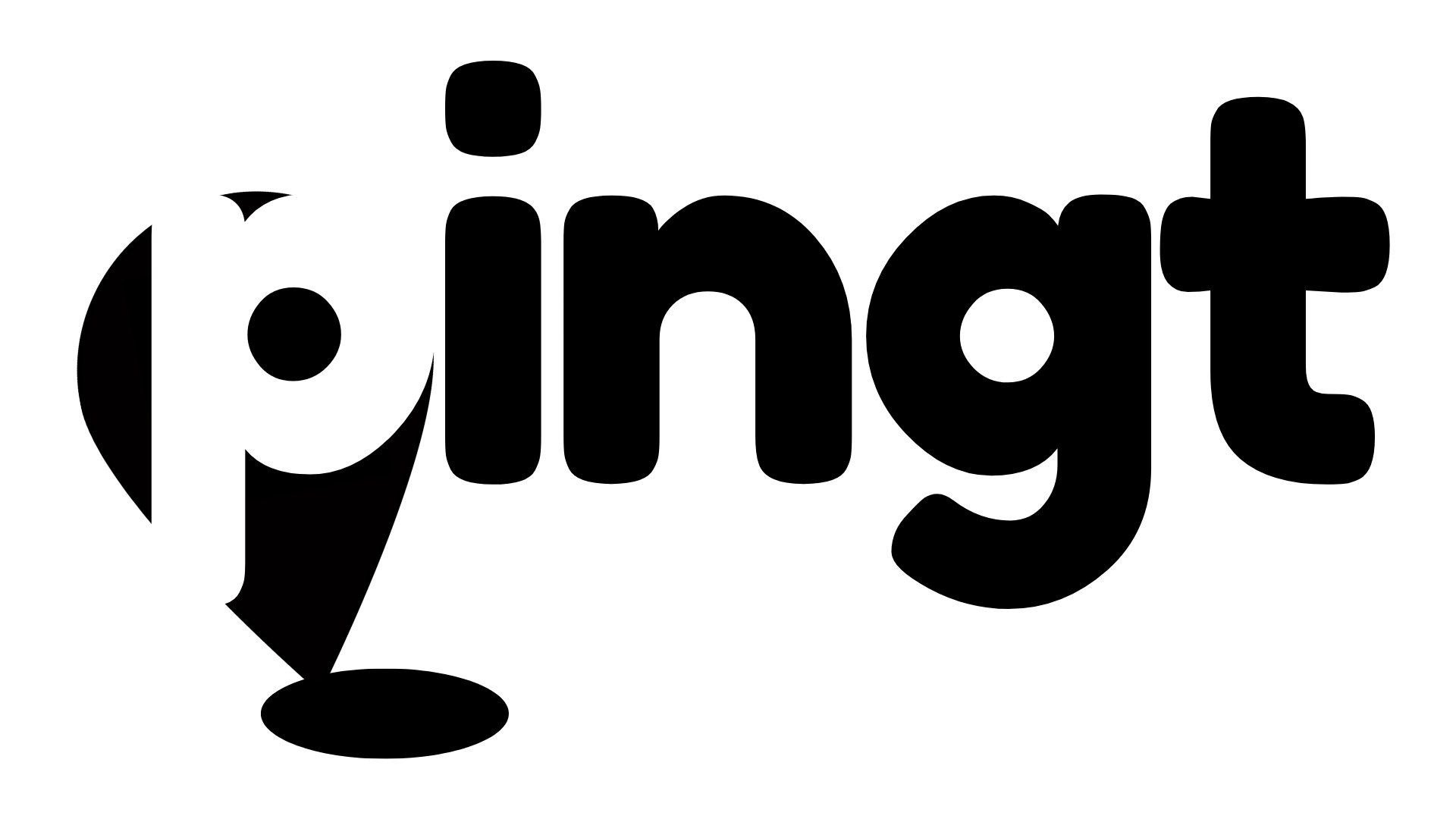Pingt