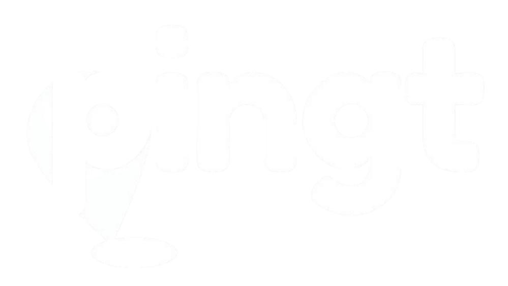 Pingt